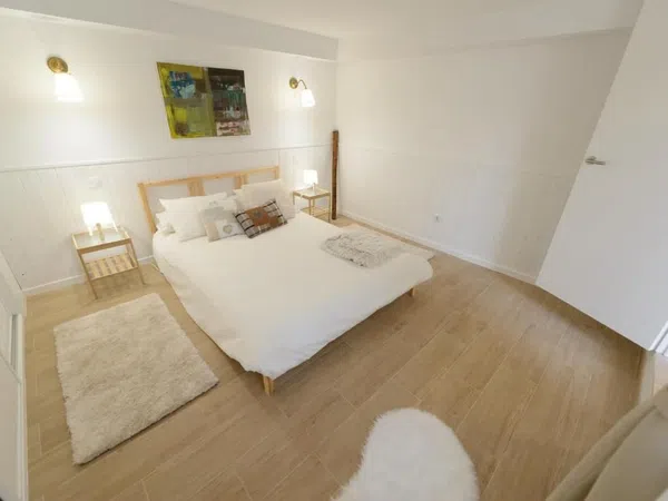 Estudio en calle Míster Blisse, 68 - Foto 10