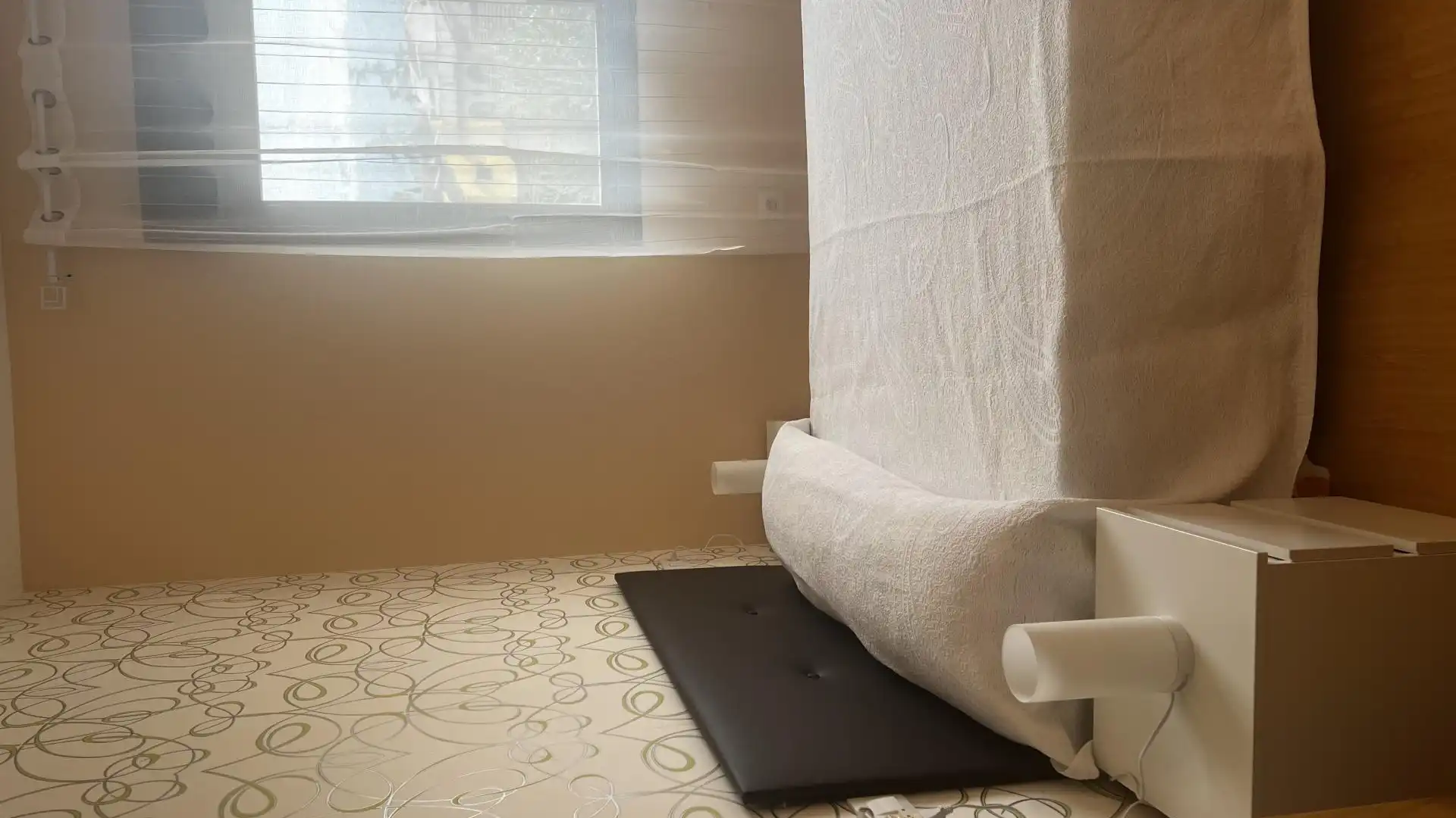 Piso en  Calle Boabdil 2 - Foto 14