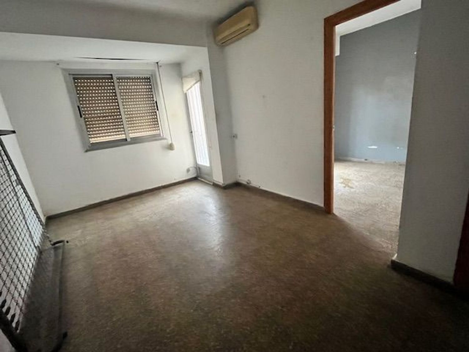 Piso en Alfafar - Foto 3