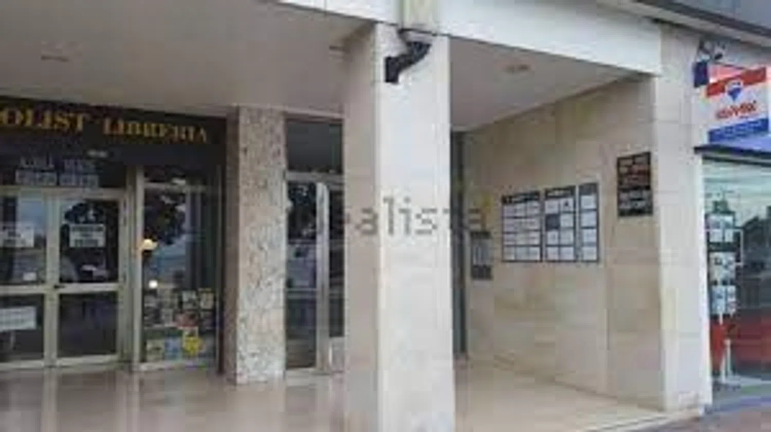 Piso en avenida Buenos Aires, 5 - Foto 6