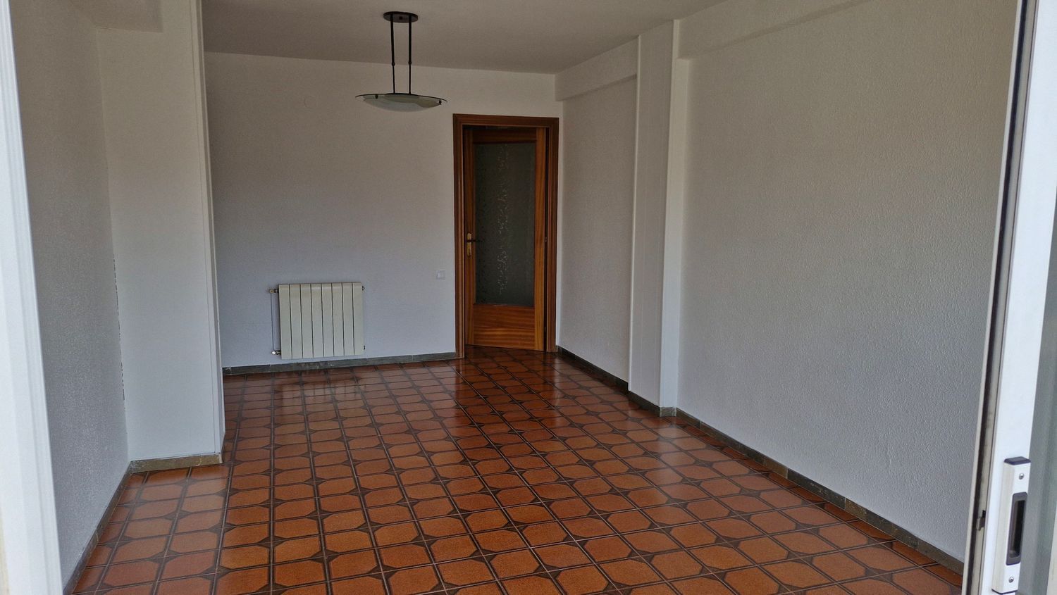 Piso en calle de Granollers, 1 - Foto 2