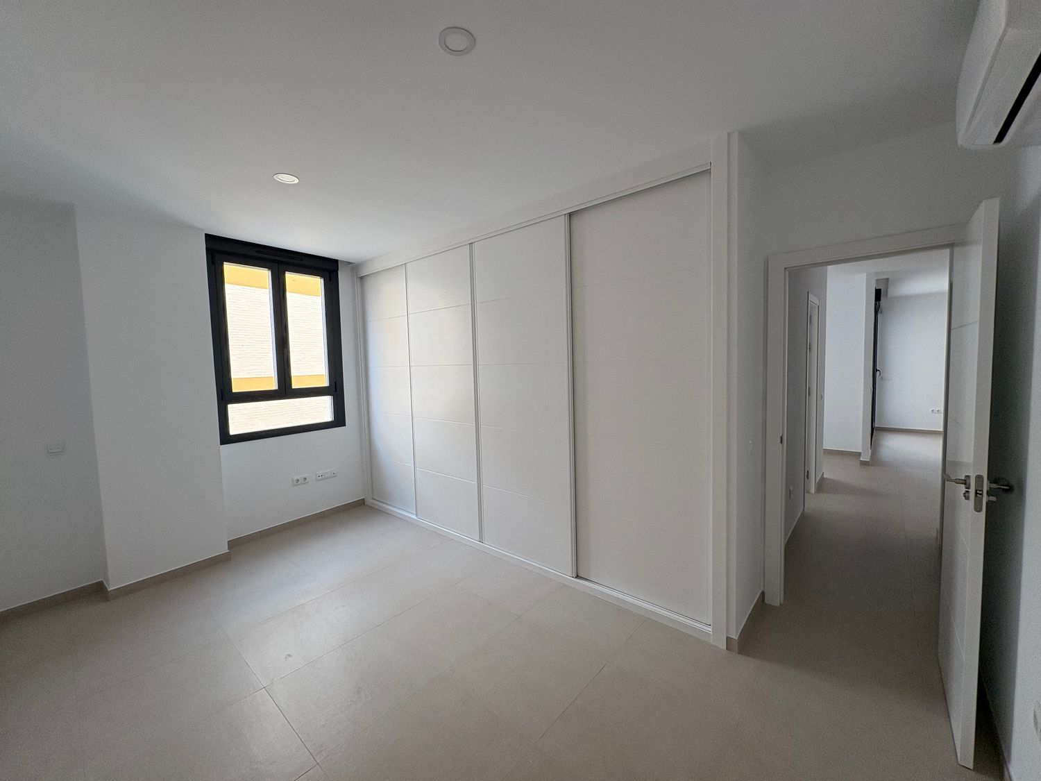 Piso en avenida de Jerez, 53 - Foto 19