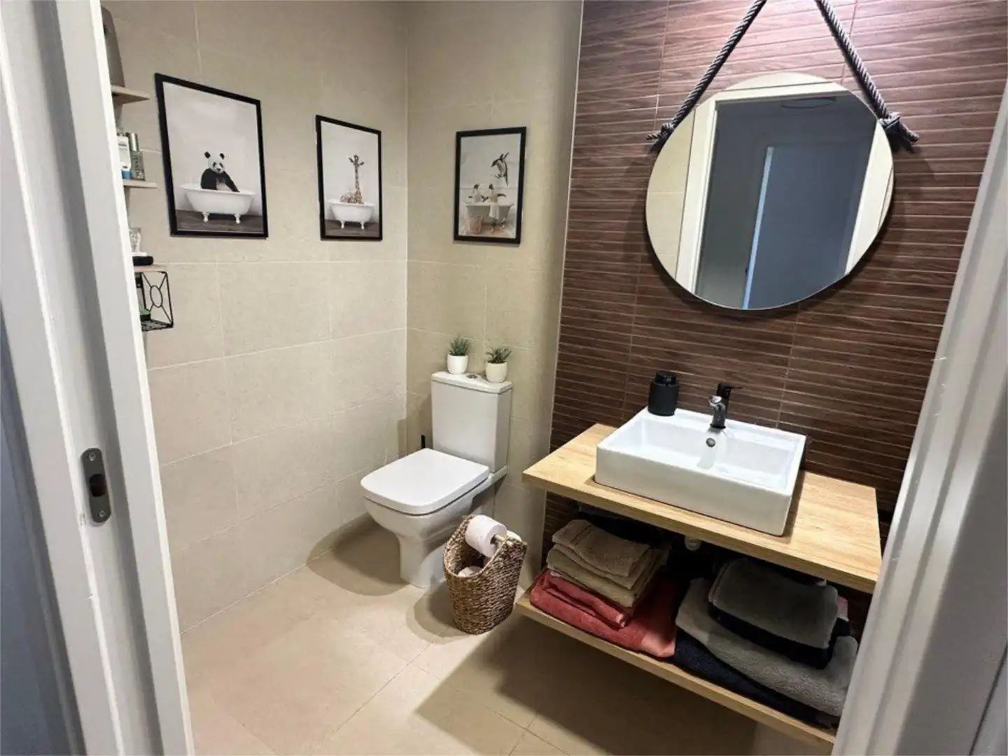 Piso en  Maestro José Garberí Serrano 16 - Foto 40