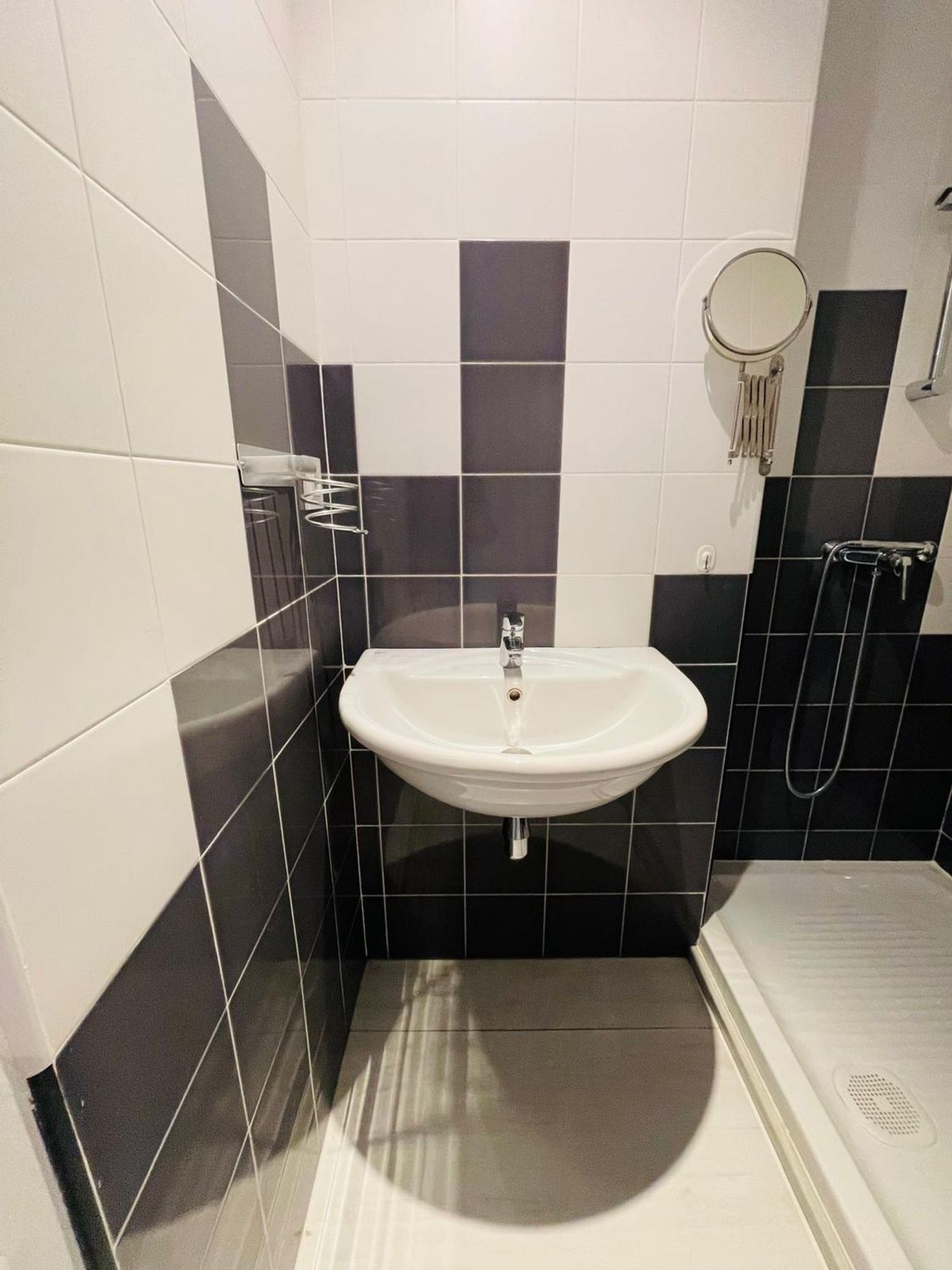 Piso en calle Manuel Fernández Avello, 16 - Foto 13