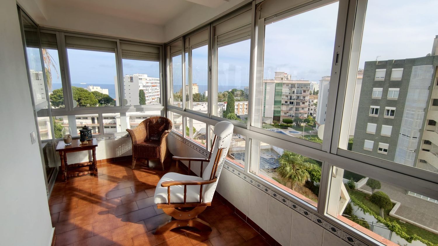 Piso en Avenida Terramar Alto, 7 - Foto 10