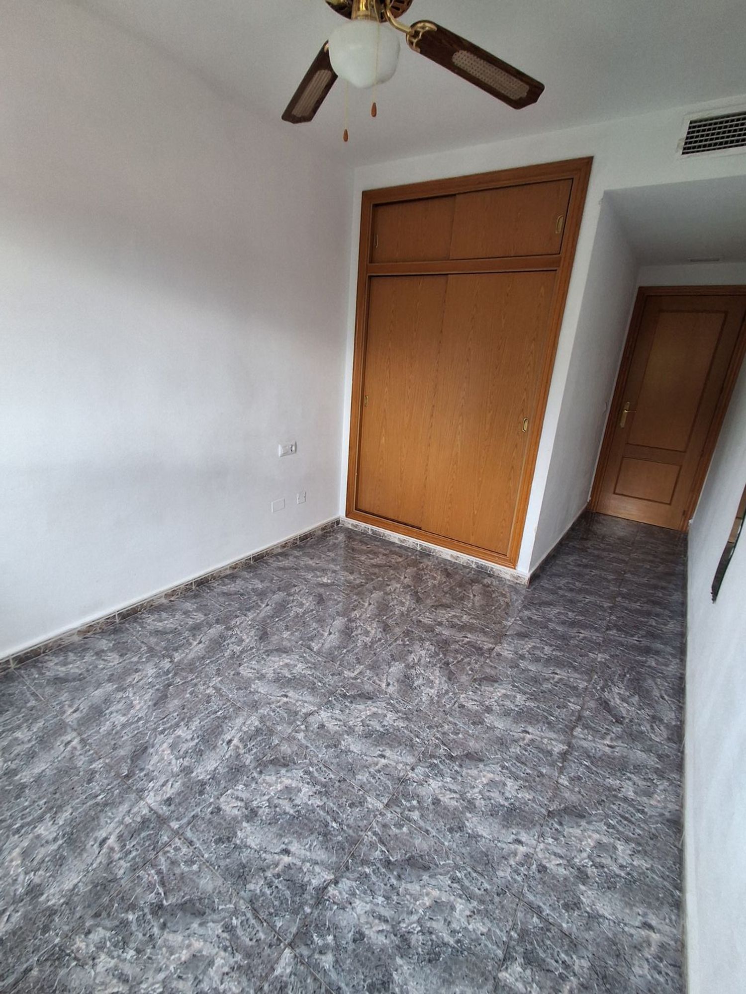 Piso en plaza Violonchelista Miguel Angel Clares, 2 - Foto 10