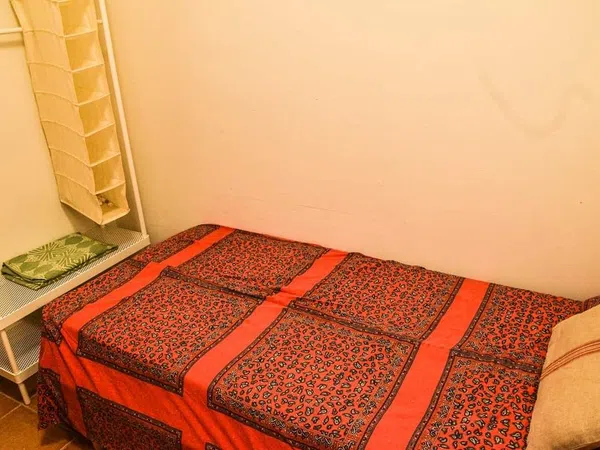 Piso en calle de Puerto Rico, 35 - Foto 6