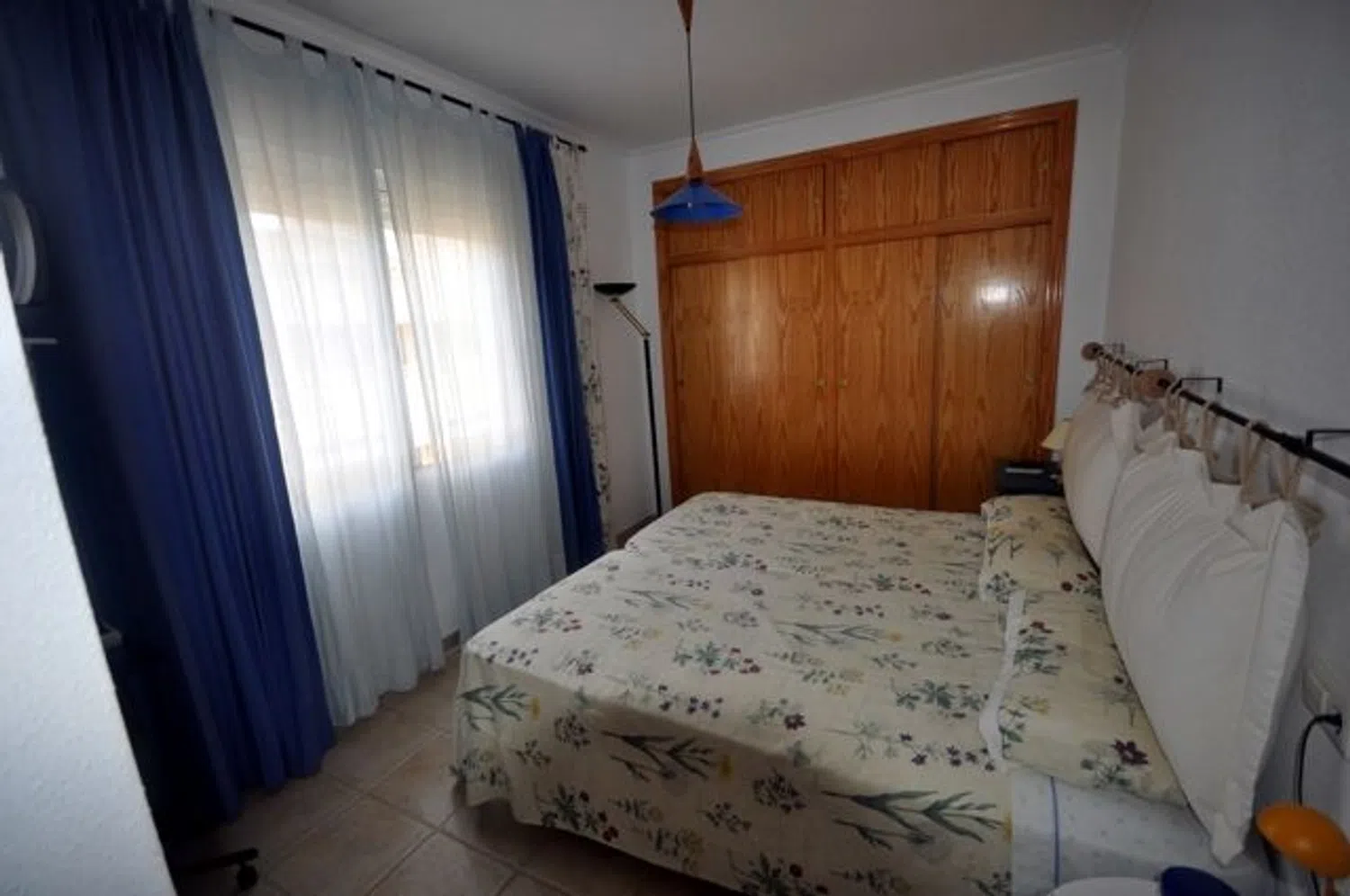 Piso en calle del Mar, 44 - Foto 7