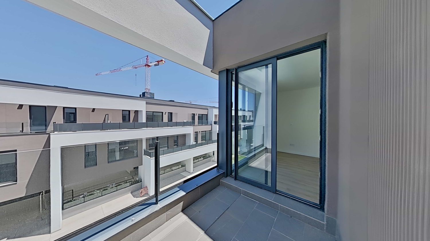 Piso en Avenida de Somosierra, 8 - Foto 18