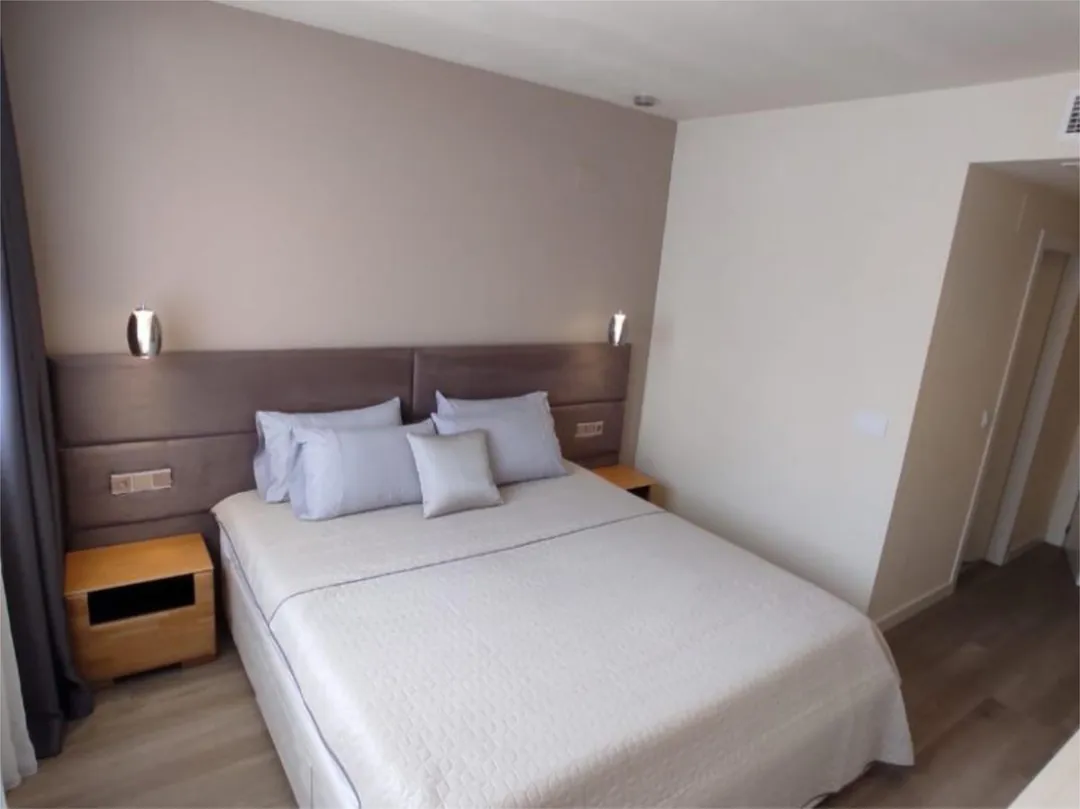 Piso en  Calle Arbolete 3 - Foto 16