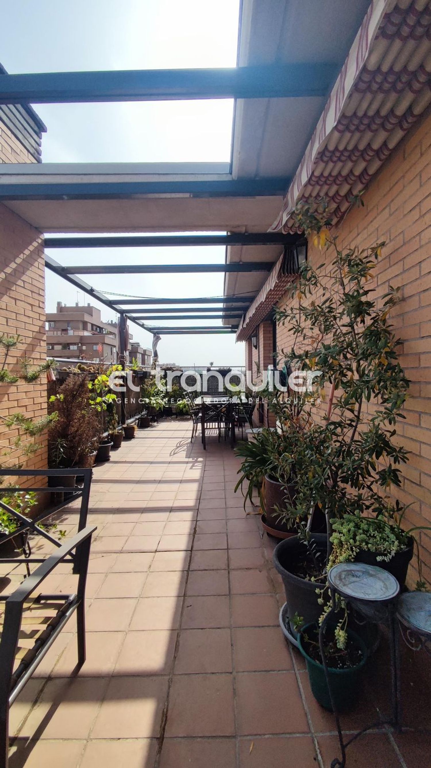 Ático en Avenida de Niza, 34, Rosas - Foto 52