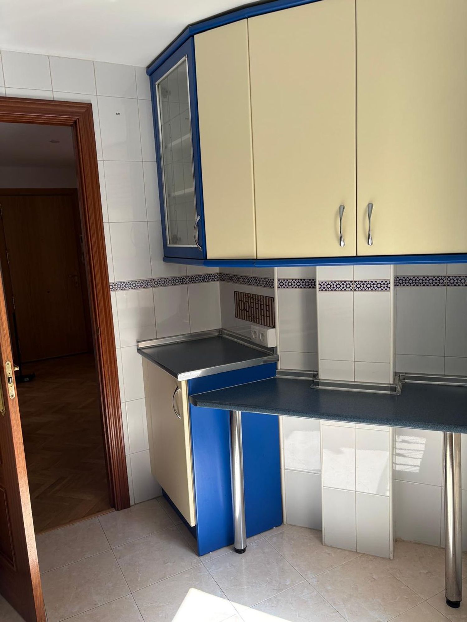 Piso en Calle de Camilo José Cela, 65, Ensanche, Ensanche - Foto 14