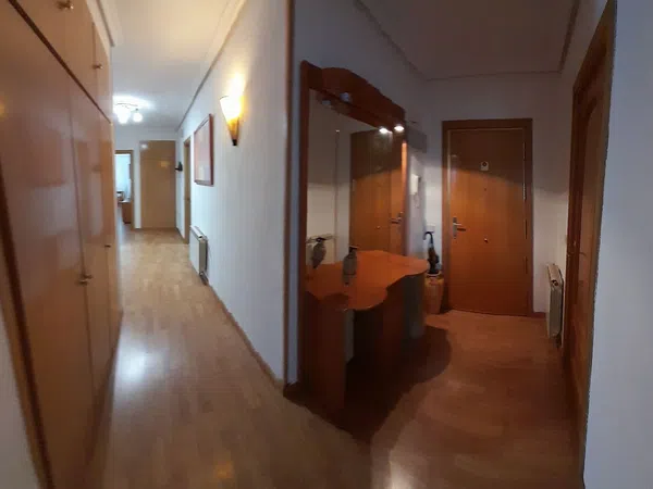 Piso en Calle Real, 63, Villalba Estación, Villalba Estación - Foto 5