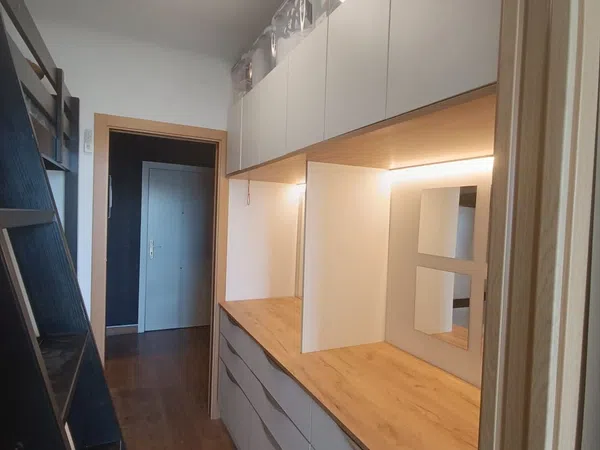 Estudio en Avenida Alay, 4, Solymar - Puerto Marina, Solymar - Puerto Marina - Foto 10