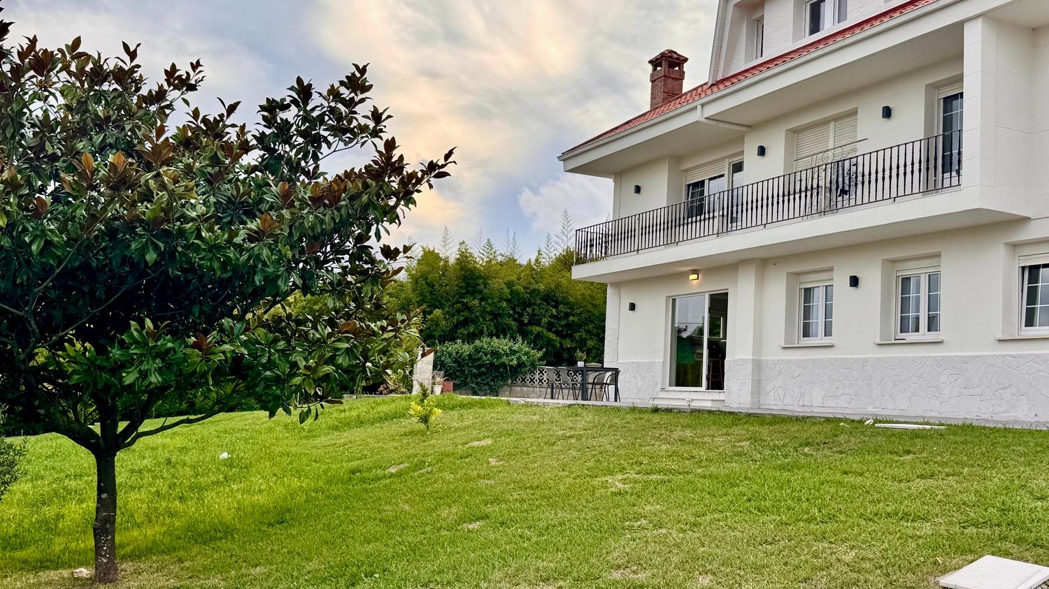 Chalet adosado en Calle Murillo, 11, Soto de la Marina, Soto de la Marina - Foto 6