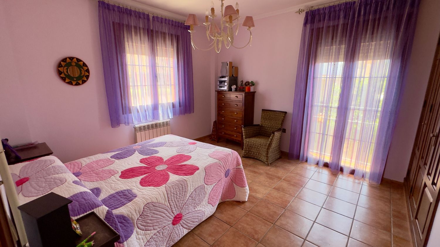 Casa de pueblo en Calle Maria Eugenia de Montijo, 10 - Foto 29