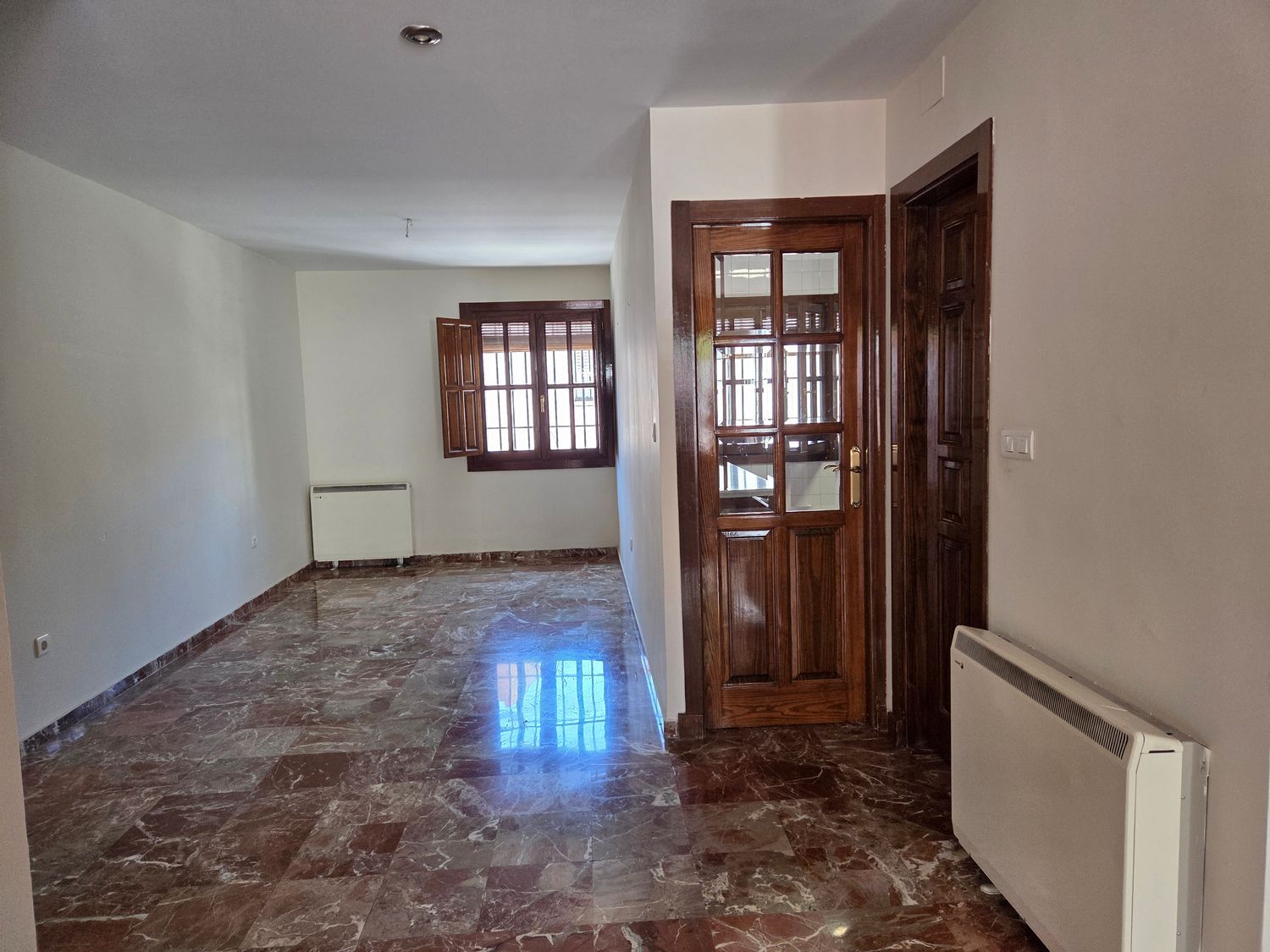 Chalet adosado en callejón de Aynadamar, 5 - Foto 4