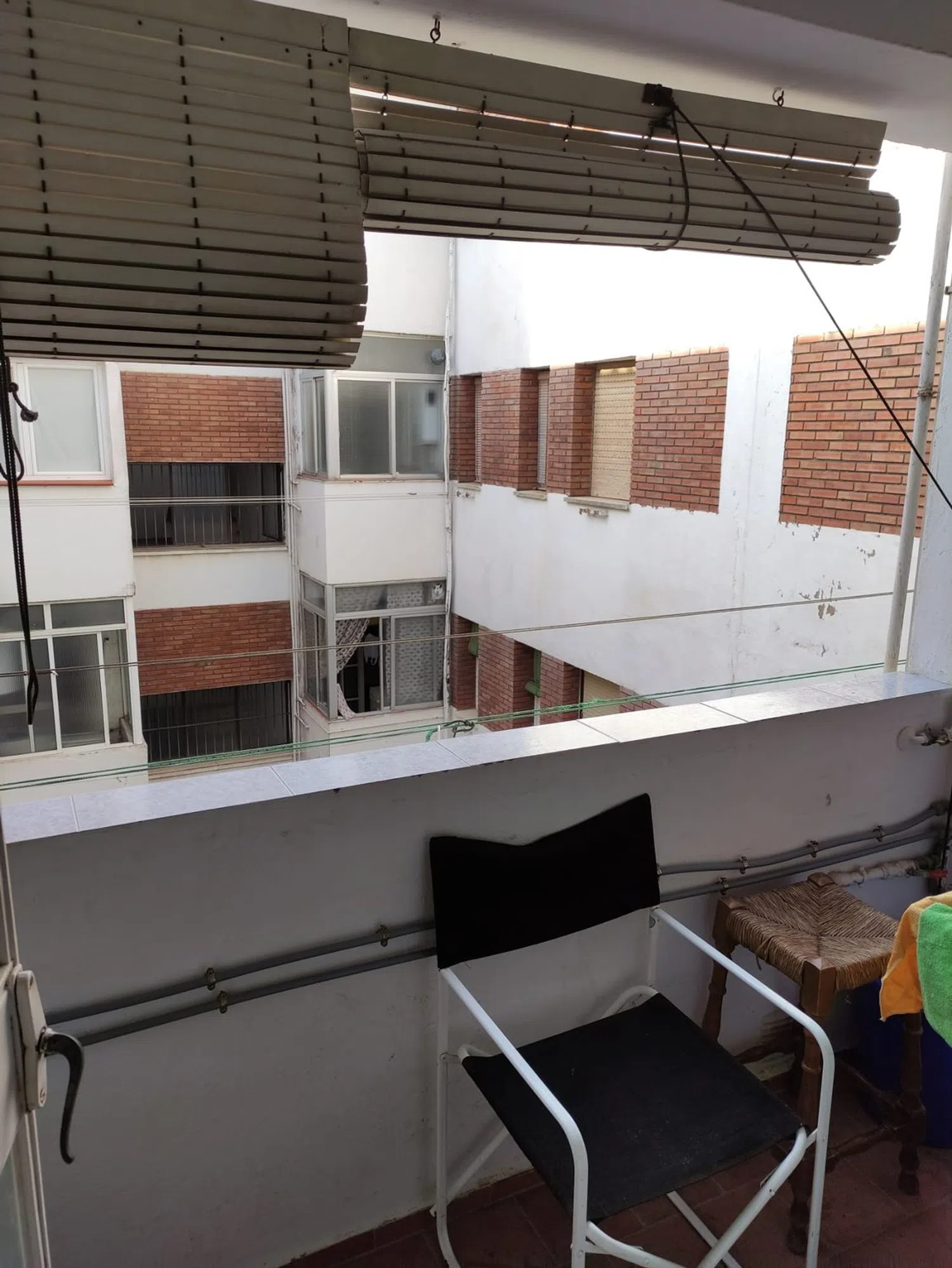 Piso en camino de los Sastres, 1 - Foto 21