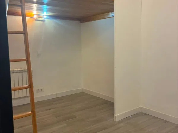 Piso en Travesía de los Cabestreros, 3, Lavapiés-Embajadores - Foto 1