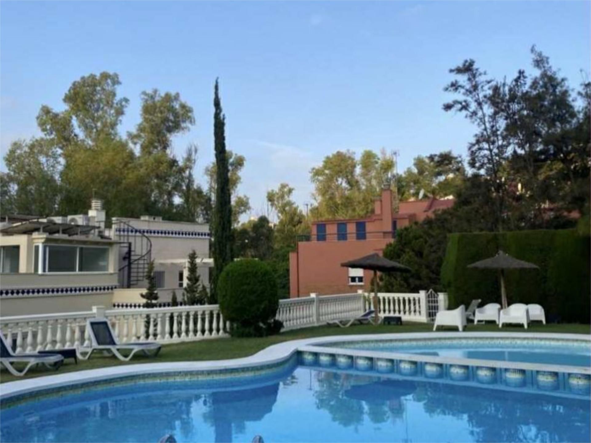 Apartamento en  Calle Meridiana 17