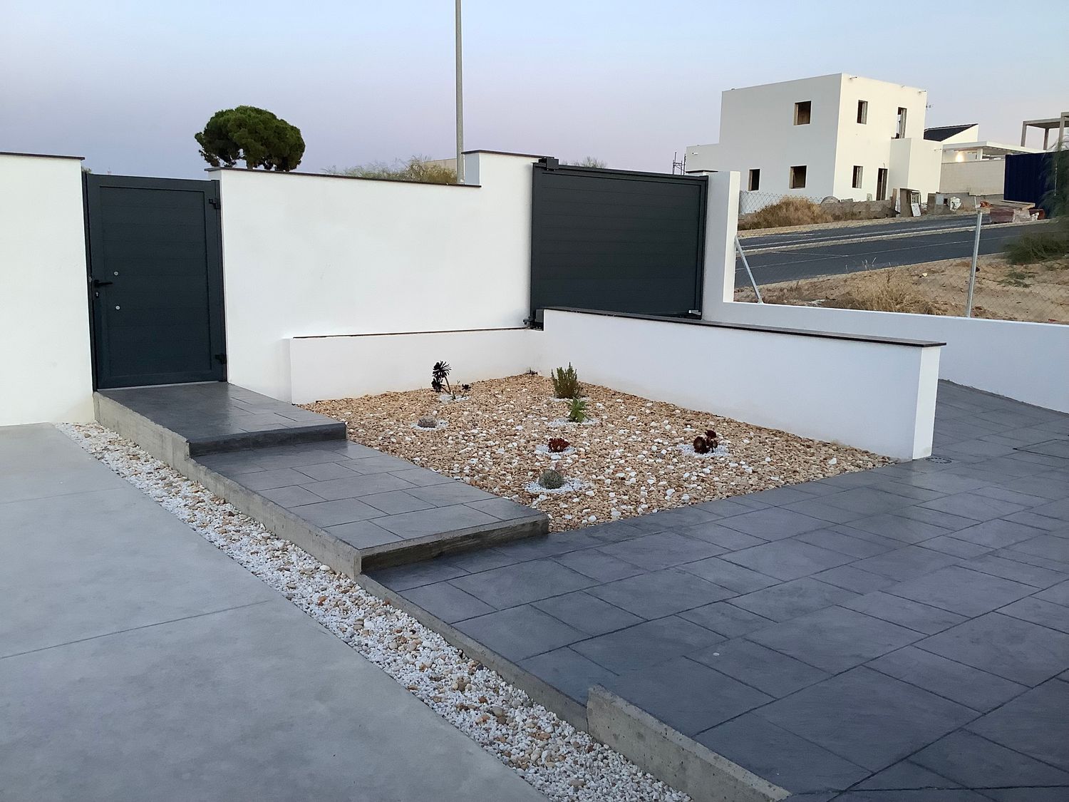 Casa o chalet independiente en Calle Río Jordán, 21 - Foto 25