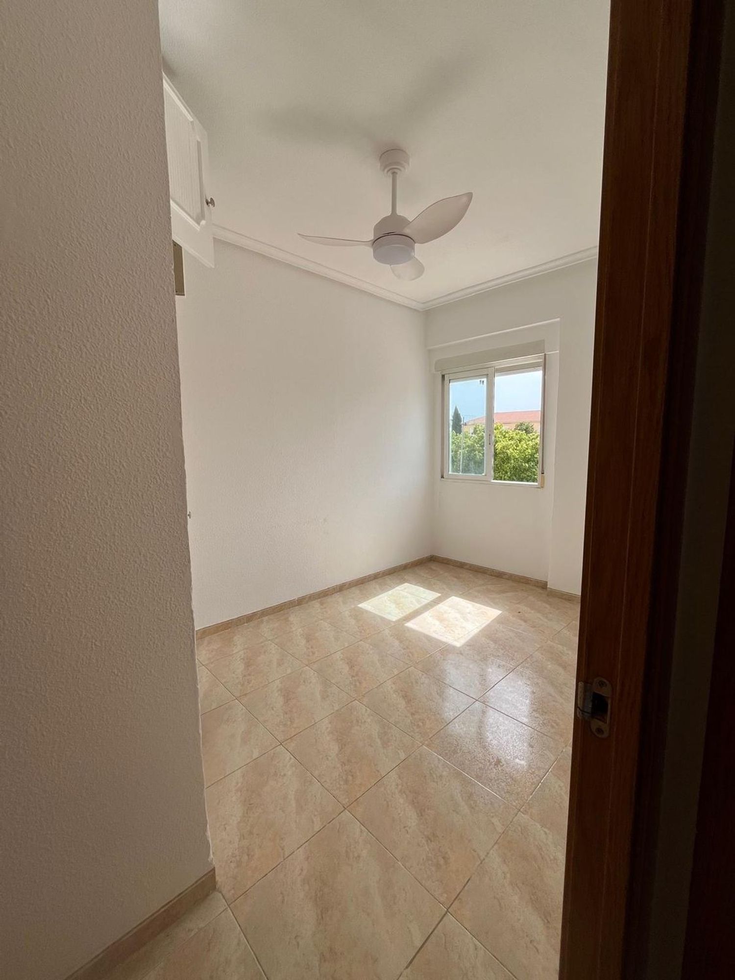 Piso en calle del Colegio, 12 - Foto 11