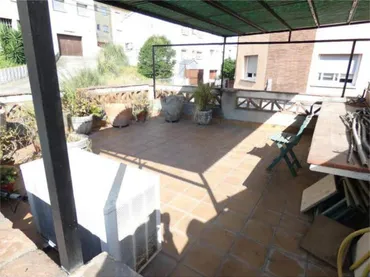 Chalet en Avenida Primavera - Foto 3