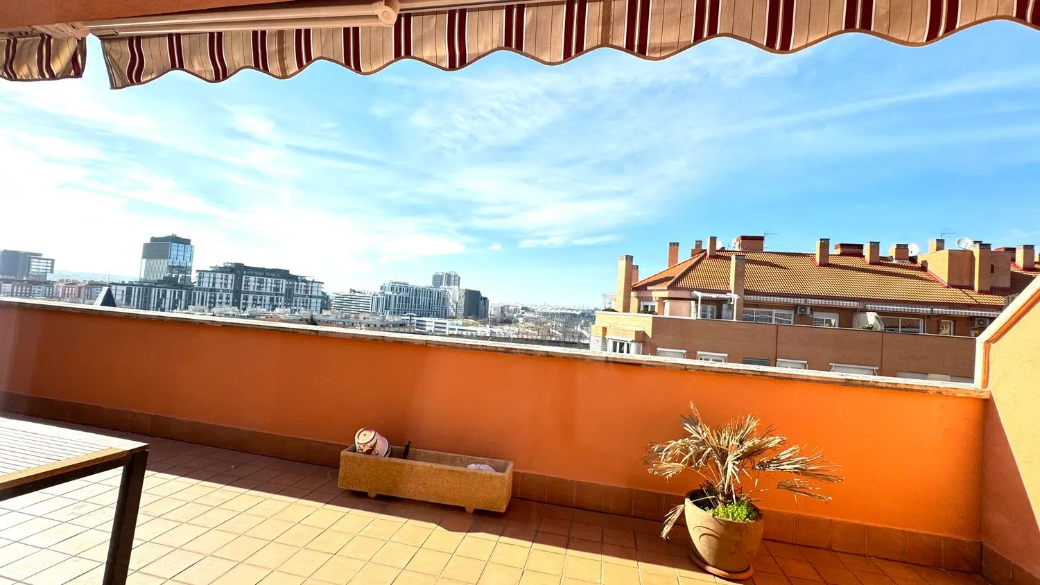 Ático en Barrio Adelfas s/n sn - Foto 19