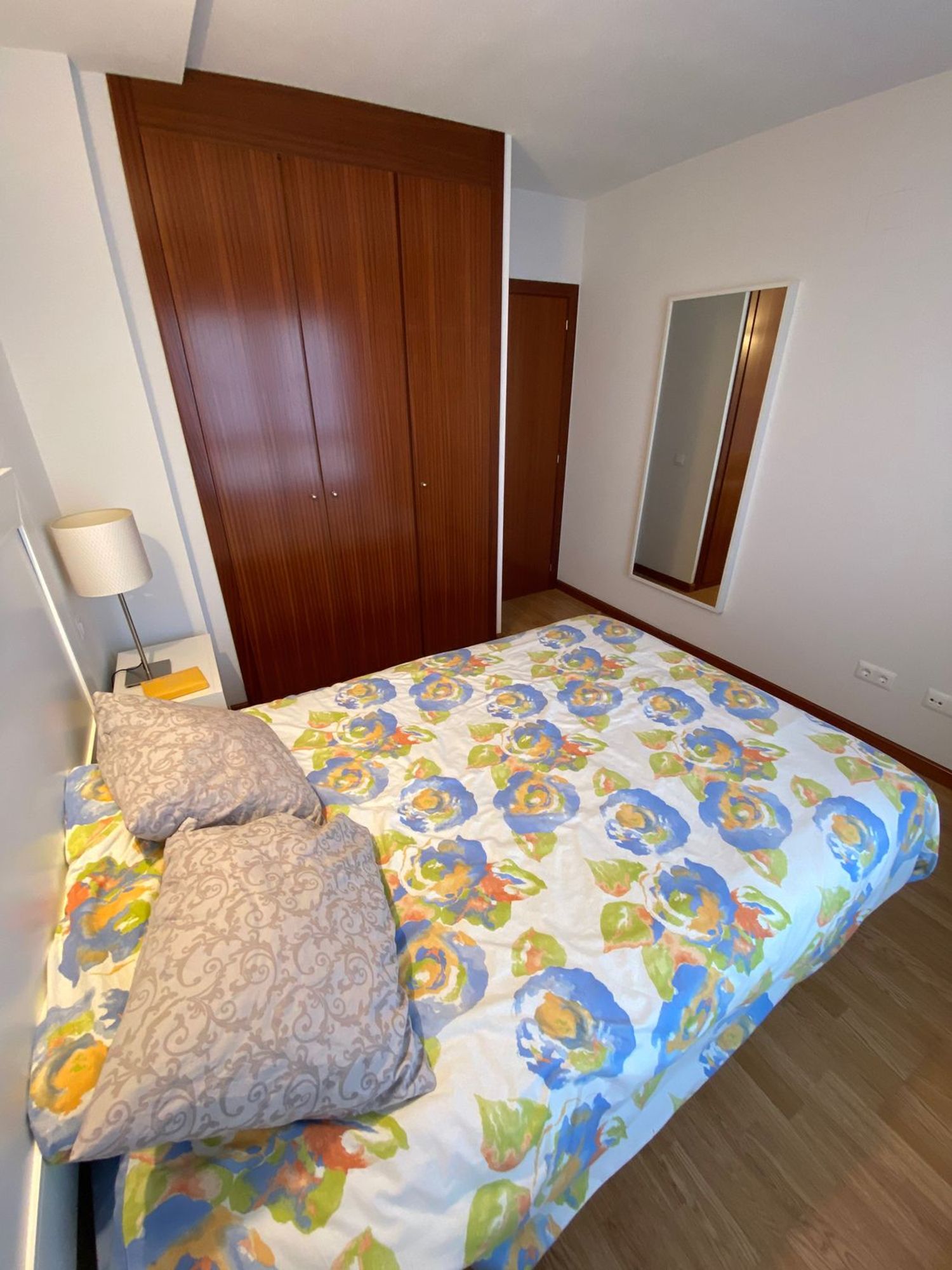 Piso en Avenida Joan Miró, 9, Sureste - Foto 15