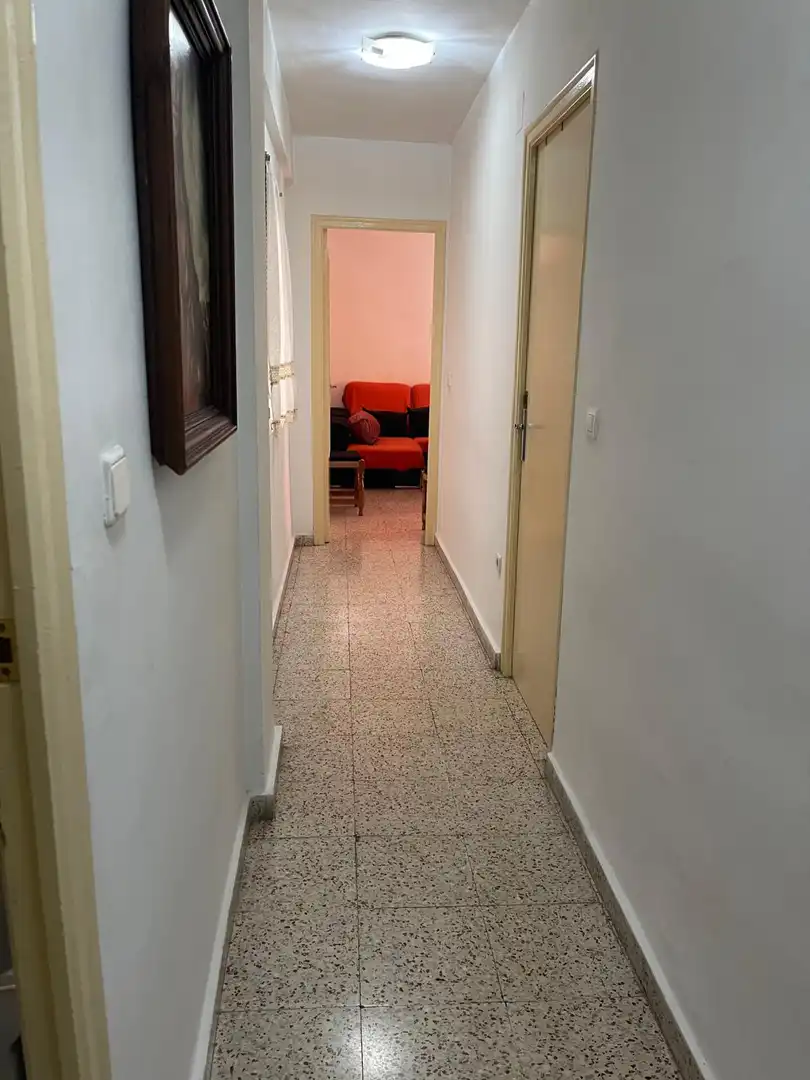 Piso en  Calle Doctor Castroviejo 6 - Foto 7