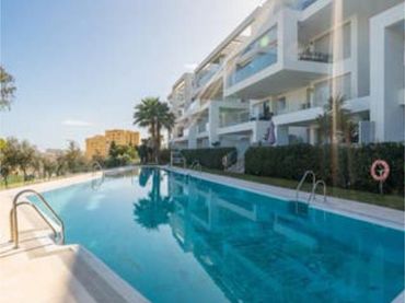 Piso en El pinillo , torremolinos - Foto 7