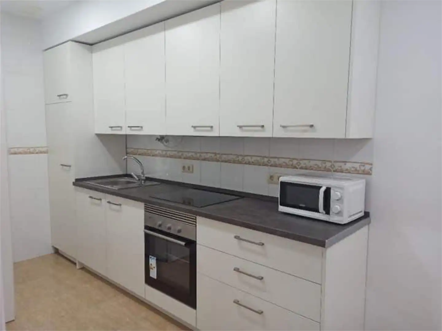 Apartamento en CABEZO DE TORRES - Foto 5