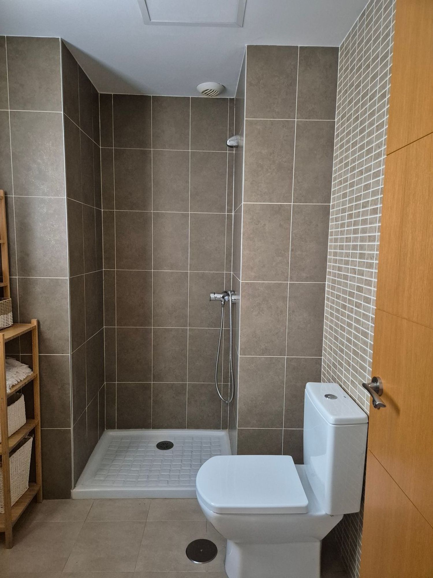 Piso en Calle Estrella Canopus, 20, Pino Montano - Foto 22