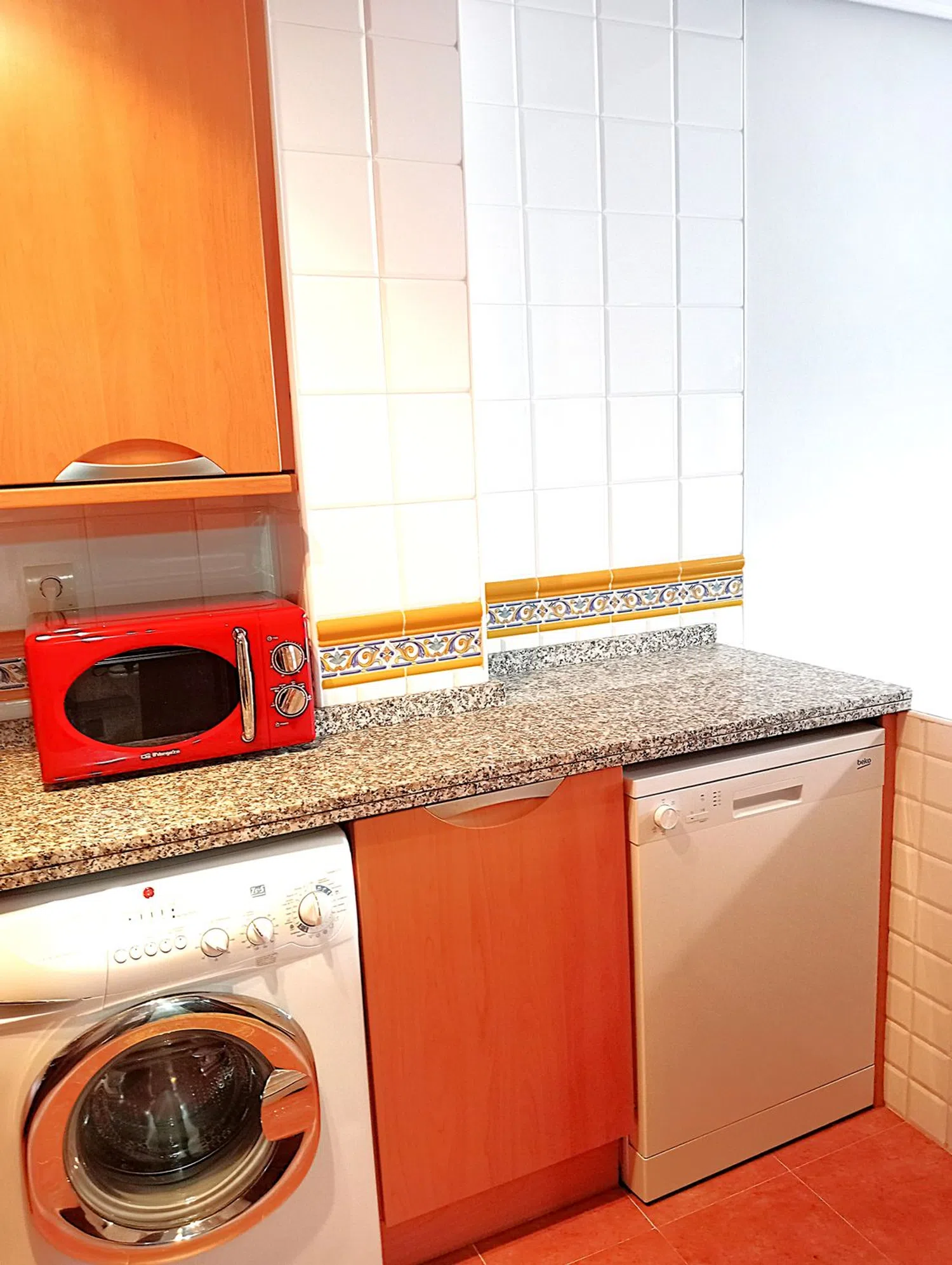 Piso en calle Sacramento, 20 - Foto 8