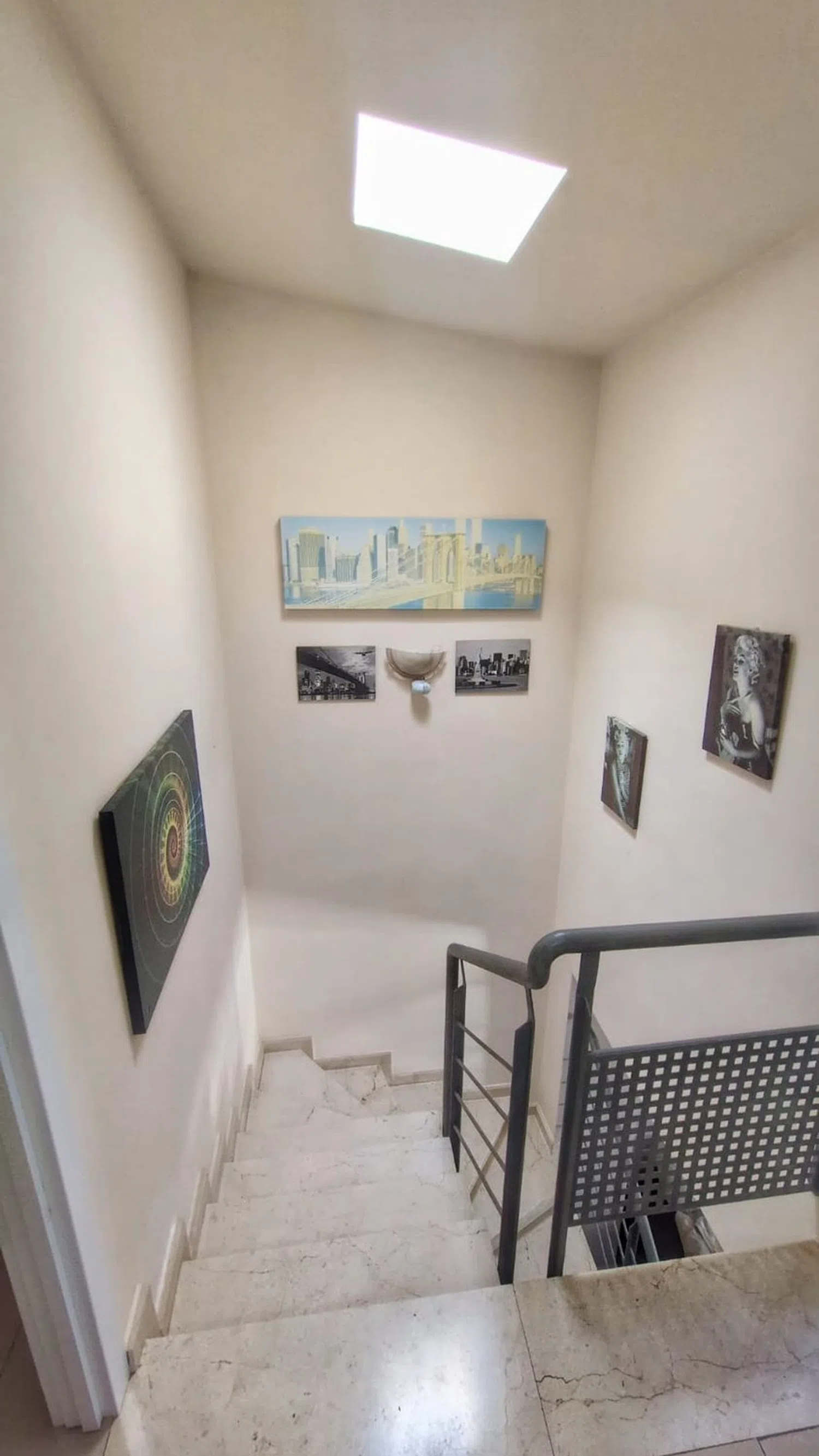 Dúplex en avenida Cronista Martín Moreno, 6 - Foto 20