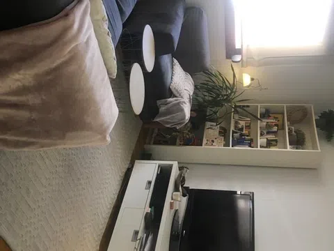 Piso en calle del Campanar, 12 - Foto 2