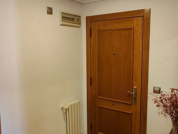 Piso en Calle de María Neira, 29, Masip - Foto 30