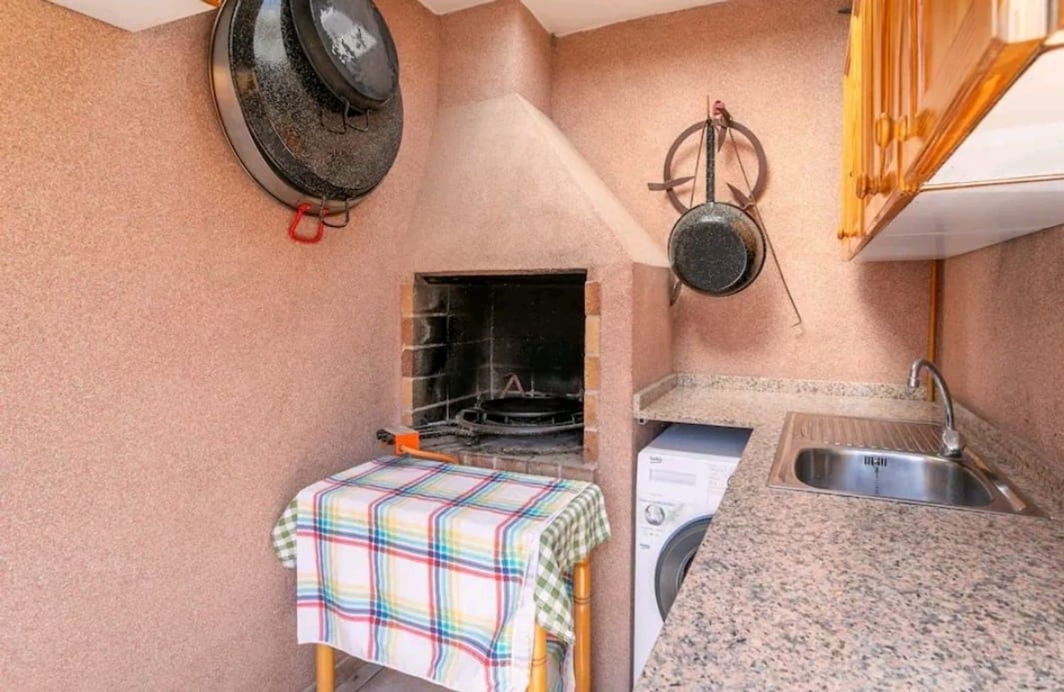 Chalet adosado en avenida de Portugal, 95 - Foto 21