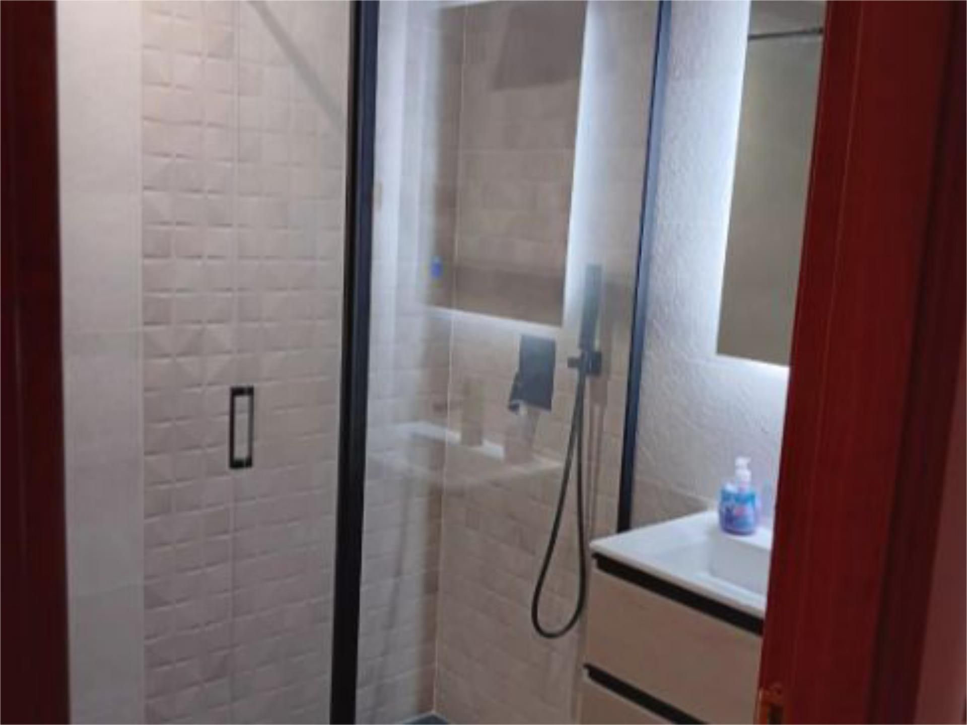 Piso en  Avenida Velázquez 4 - Foto 19