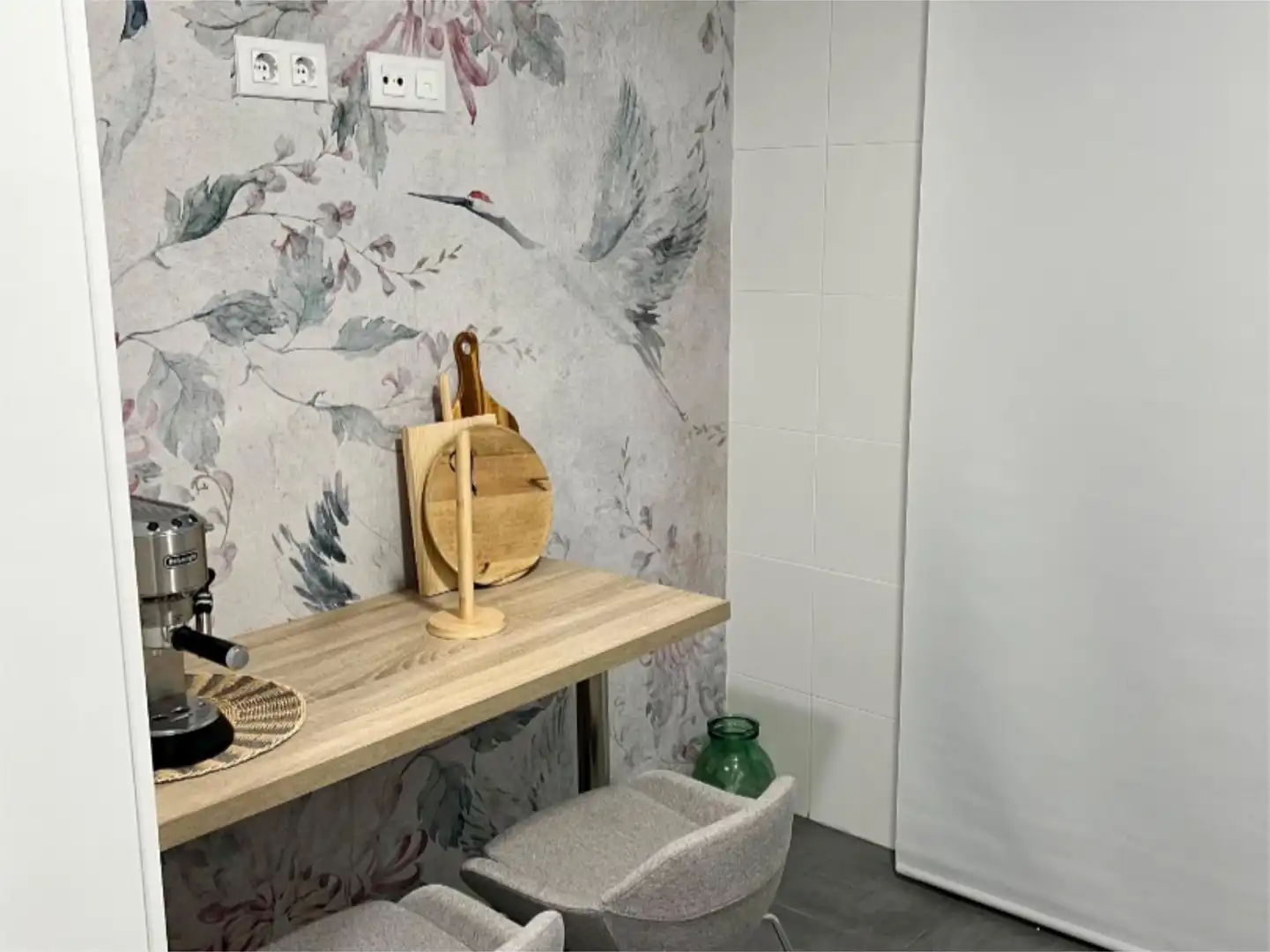 Piso en  Calle Diputado Ignacio Gallego 14 - Foto 10