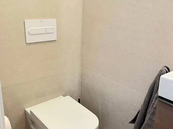 Piso en Avenida San Sebastián, 29, Playa de San Juan - Foto 13