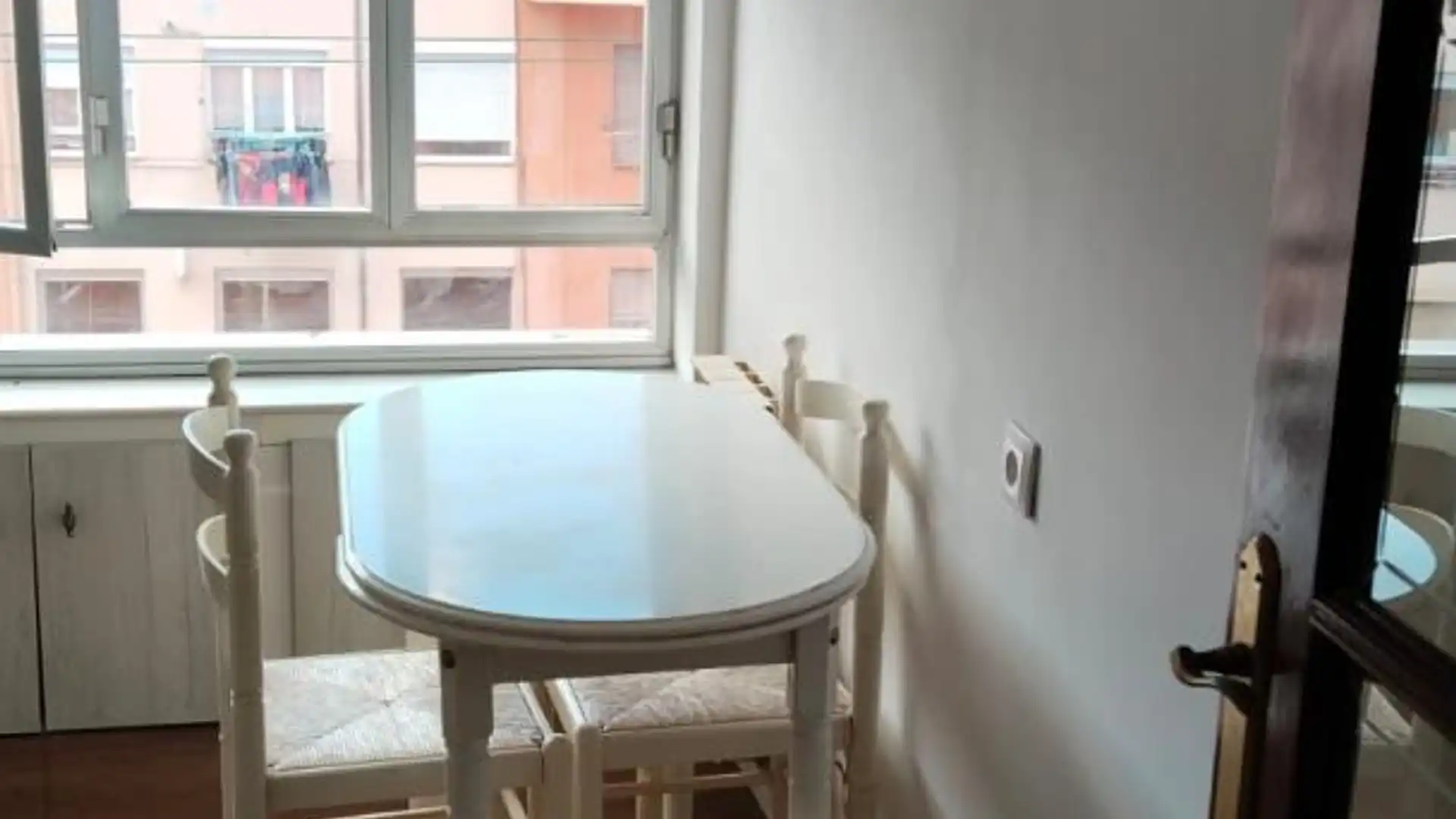 Piso en  Calle San Juan Bautista de la Salle 7 - Foto 12