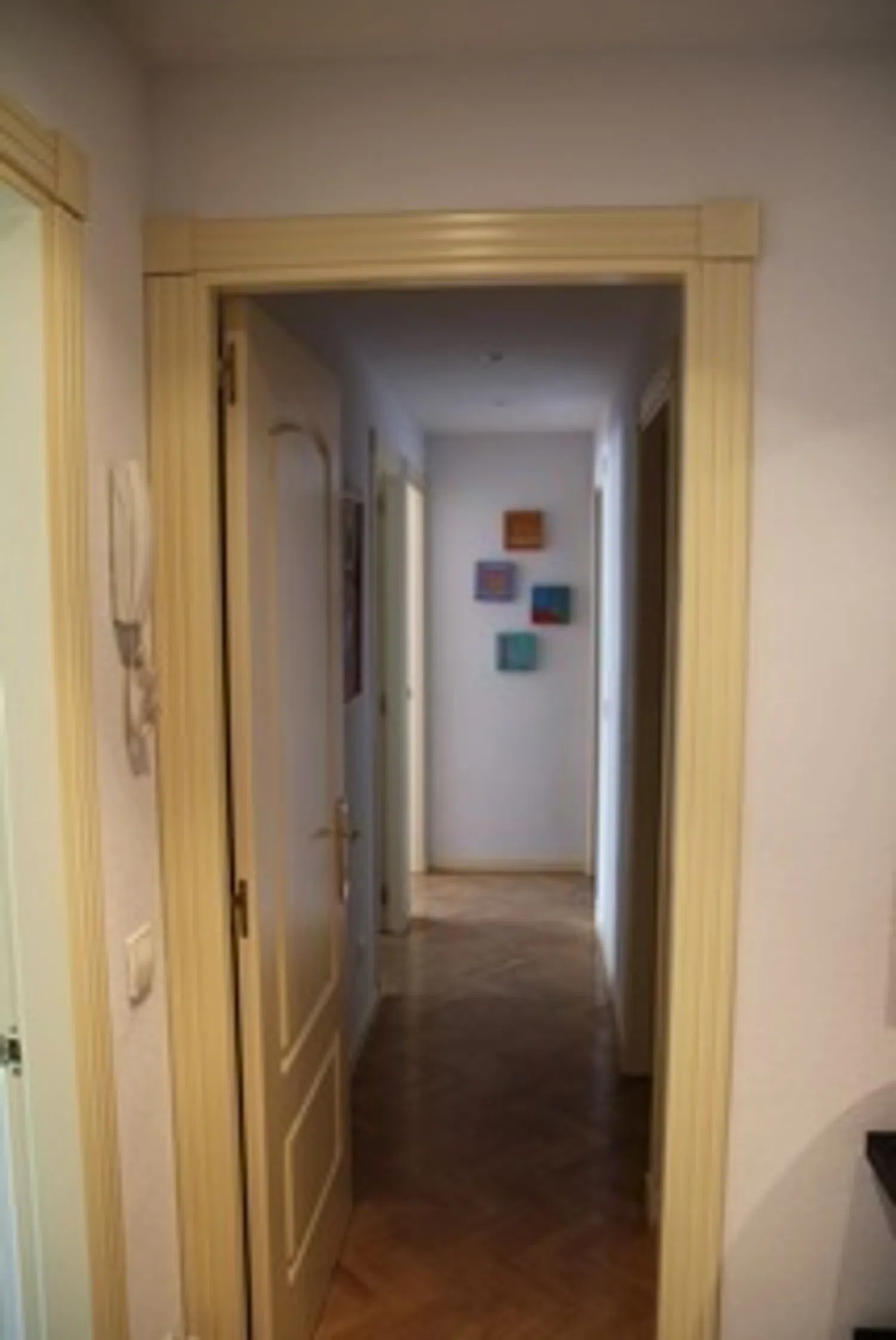 Piso en calle Castillo de Arévalo, 1 - Foto 12