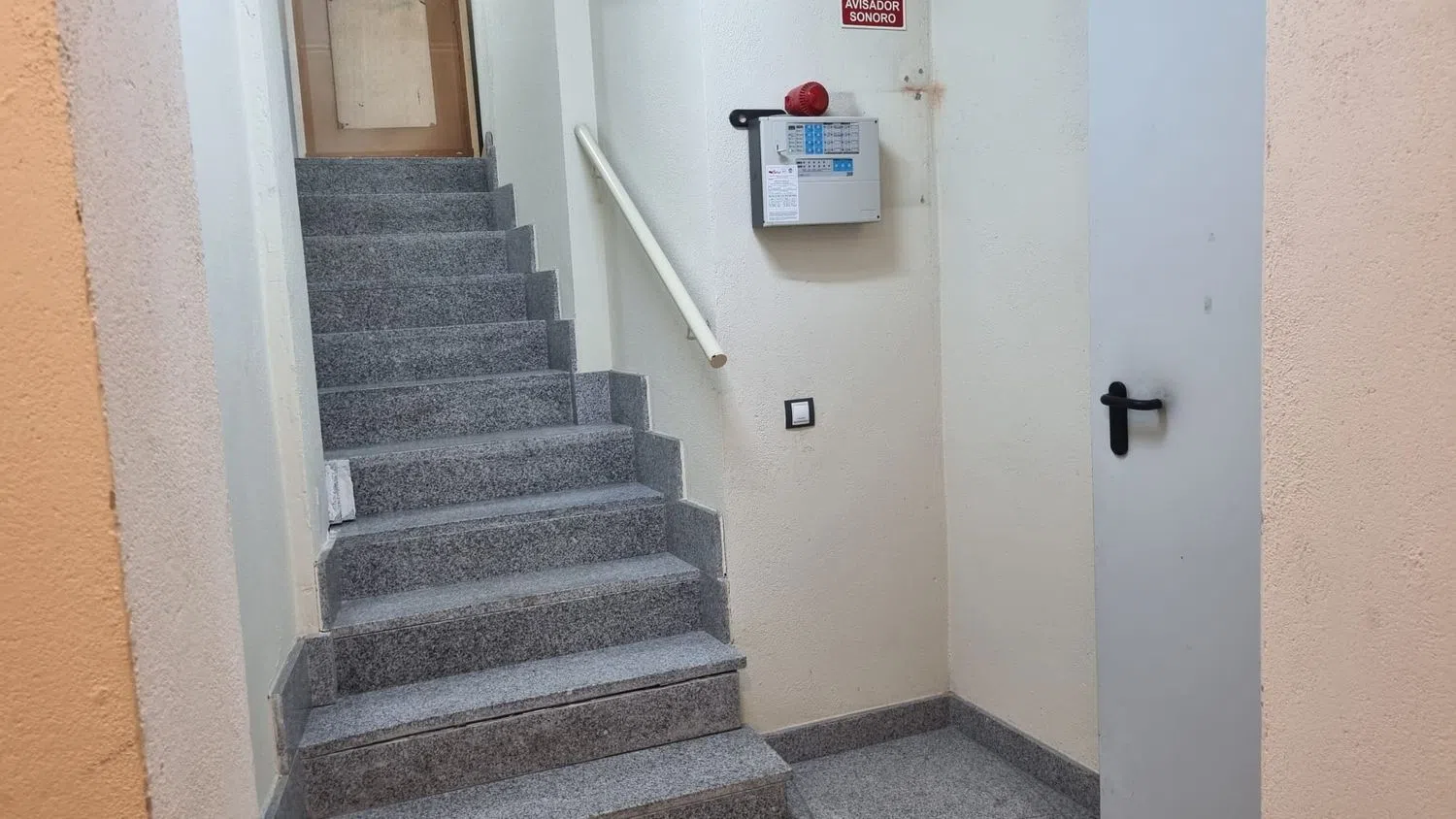 Piso en calle de Virgen de Lluc, 116 - Foto 6