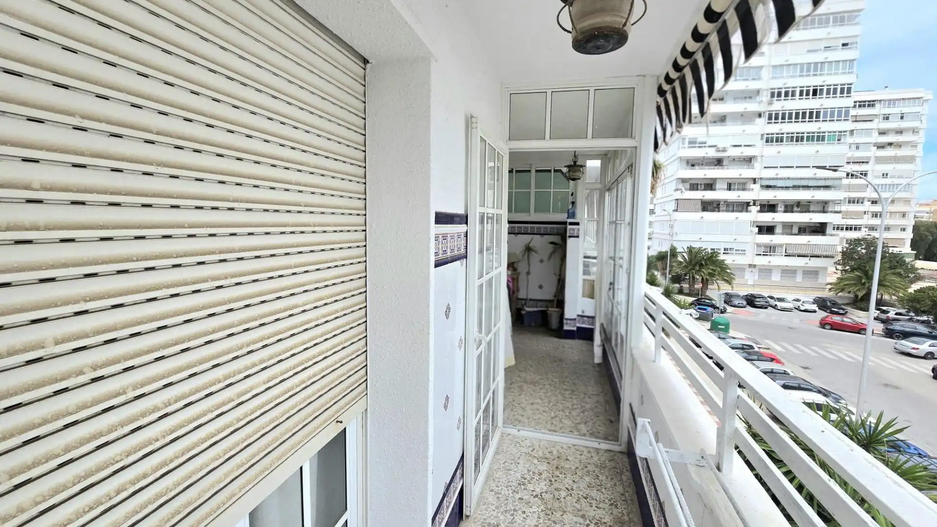 Piso en  Calle Eduardo de Palacios 14 - Foto 10