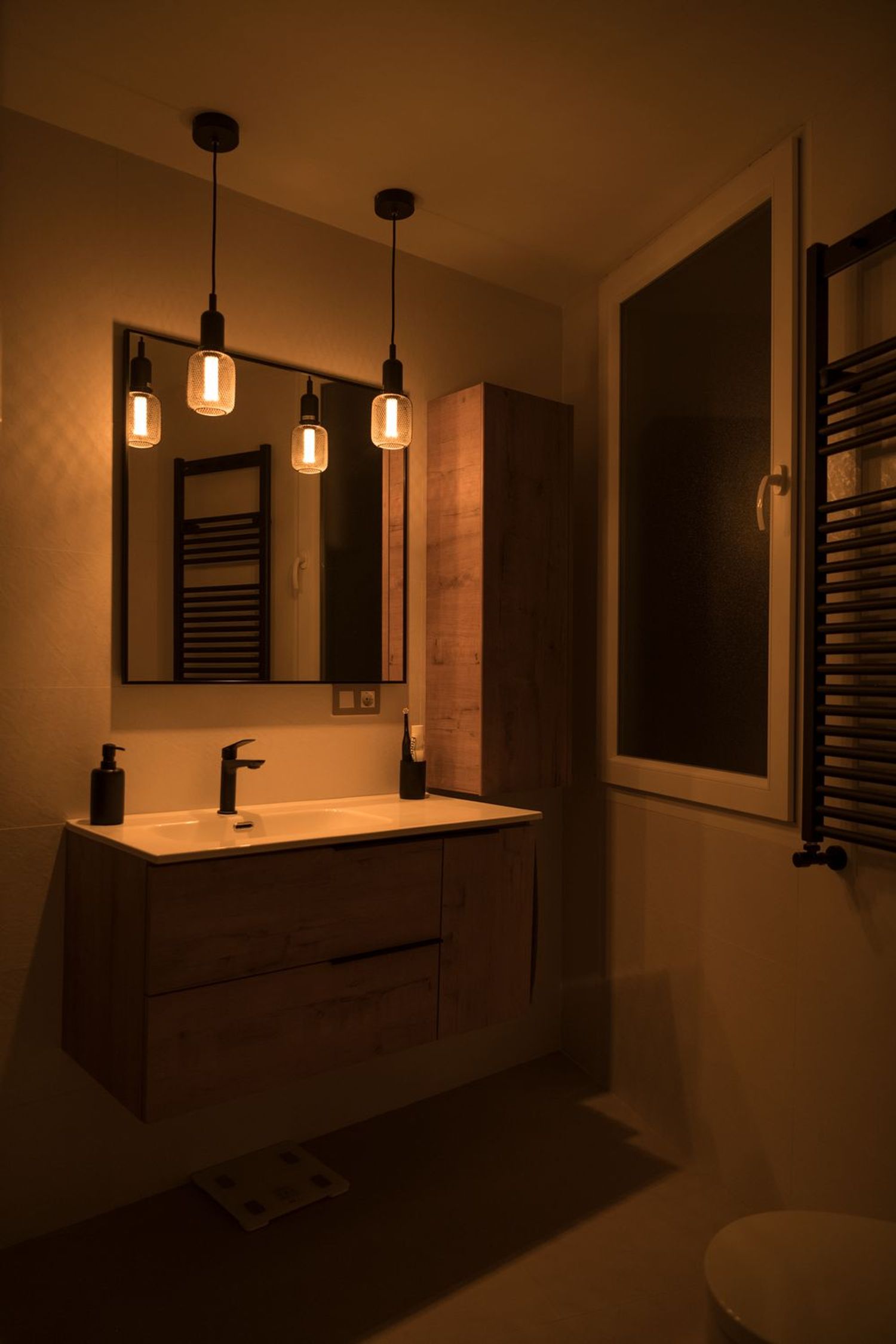 Piso en calle Cervantes, 31 - Foto 20