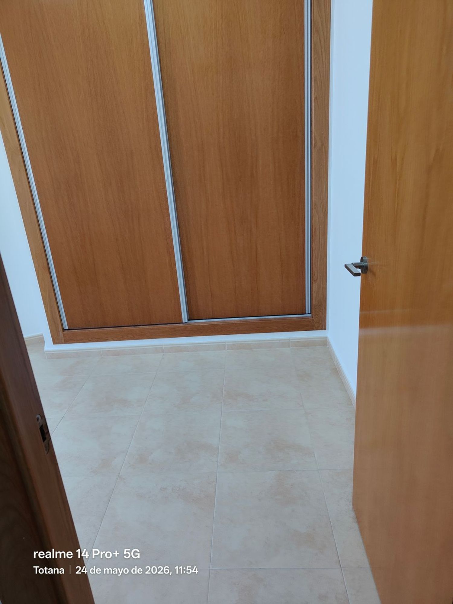 Piso en Calle Desvío, 10 - Foto 7