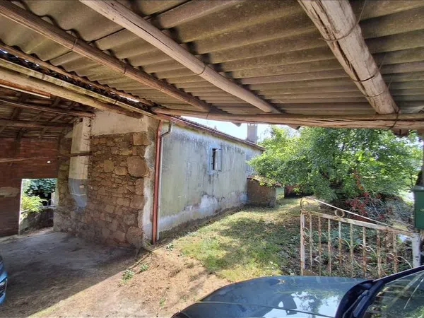 Casa de pueblo en Vilamea, 2 - Foto 17