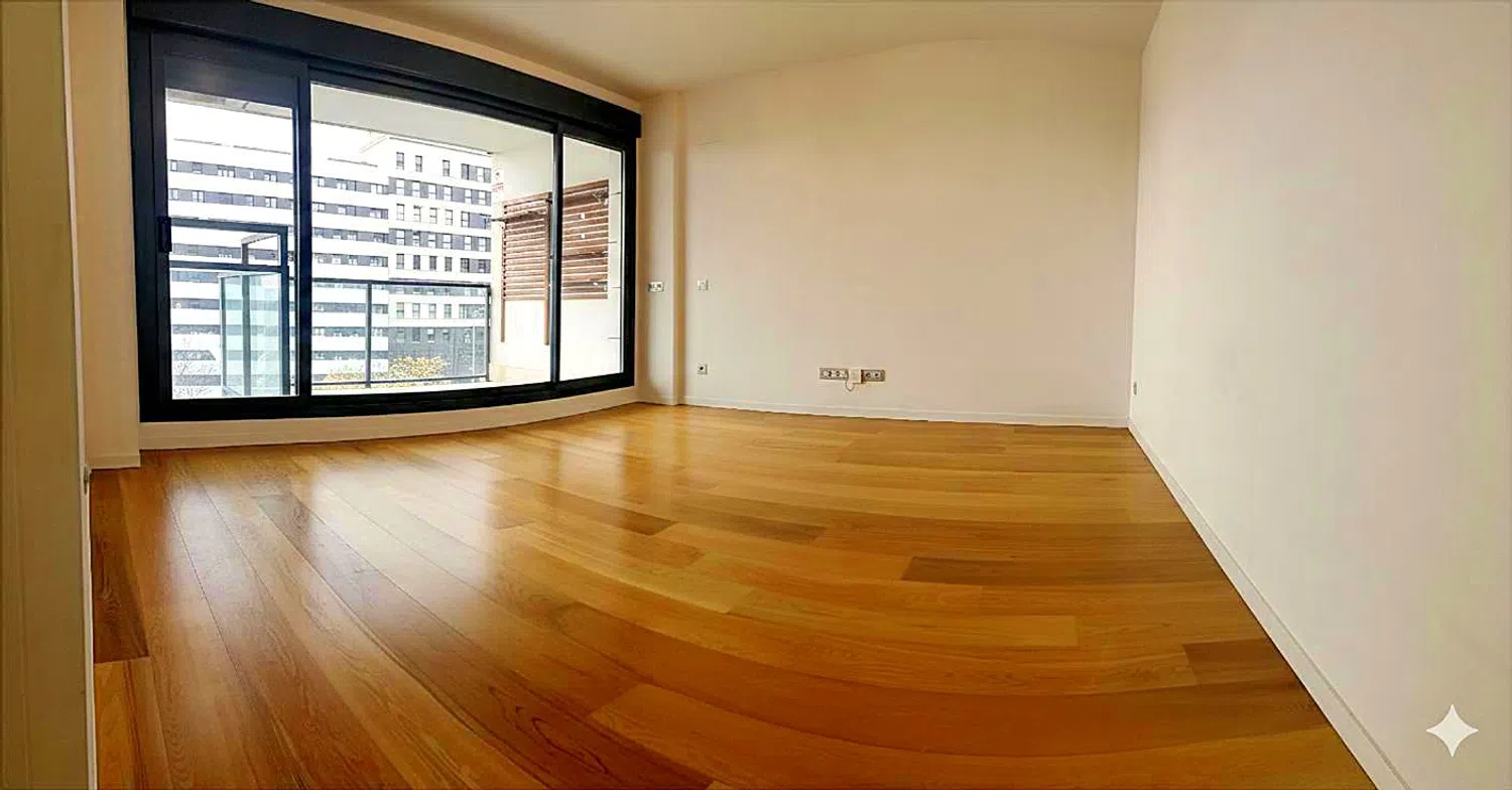 Piso en calle de Fina de Calderón, 22 - Foto 1