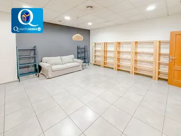 Local comercial en Mutxamel - Foto 8